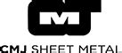 cmj sheet metal|CMJ Sheet Metal .